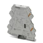 PHOENIX CONTACT - SEPARADOR PASIVO MINI MCR-2-UI-I-OLP