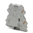 PHOENIX CONTACT - SEPARADOR PASIVO MINI MCR-2-UI-I-OLP-PT