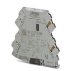 PHOENIX CONTACT - Duplicador de señales MINI MCR-2-UNI-UI-2UI