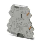 PHOENIX CONTACT - Duplicador de señales MINI MCR-2-UNI-UI-2UIPT