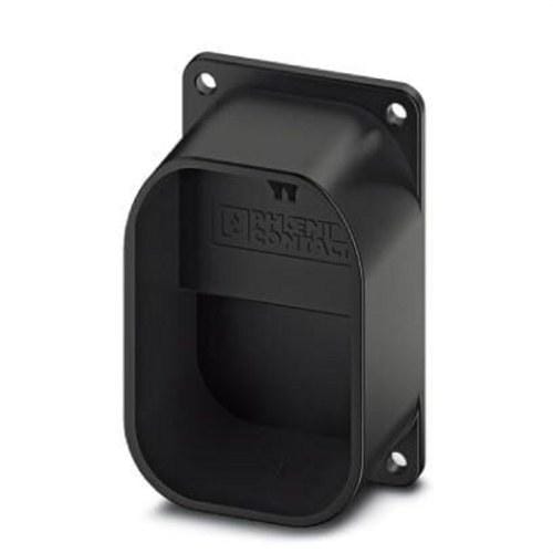 PHOENIX CONTACT - Soporte para conectores de carga EV-T2CCS-PARK