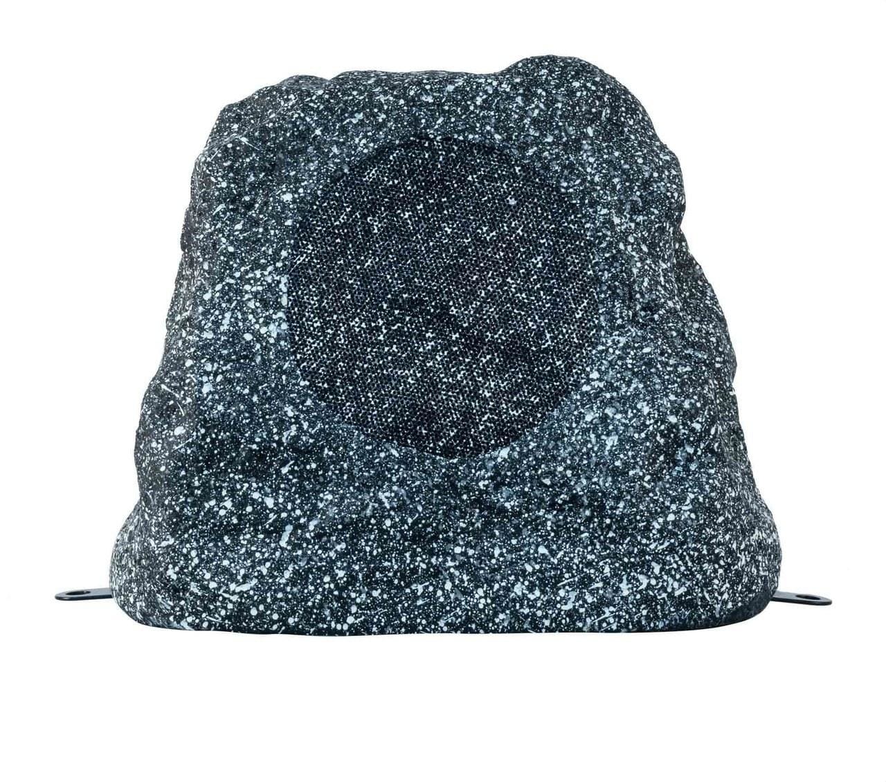 FONESTAR - Altavoz jardín 5" 40W con transformador resina