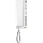 GOLMAR - Recambio teléfono T-590VD