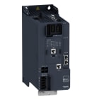 Schneider Electric - Variador ATV340 7,5KW 10HP 400V WITH ETHERNET VAR