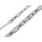 ELT - Tira LED ELED VEC28-17-830-24V blanco cálido