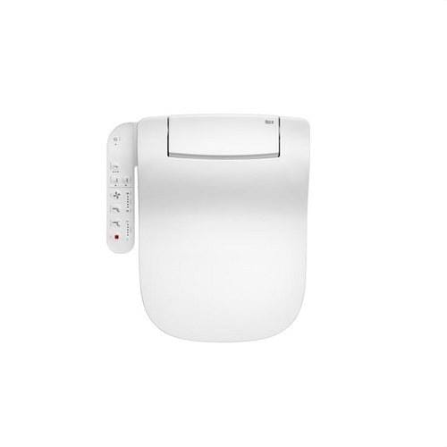 ROCA - Asiento MULTICLEAN advance software