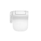 ROCA - Asiento MULTICLEAN advance software