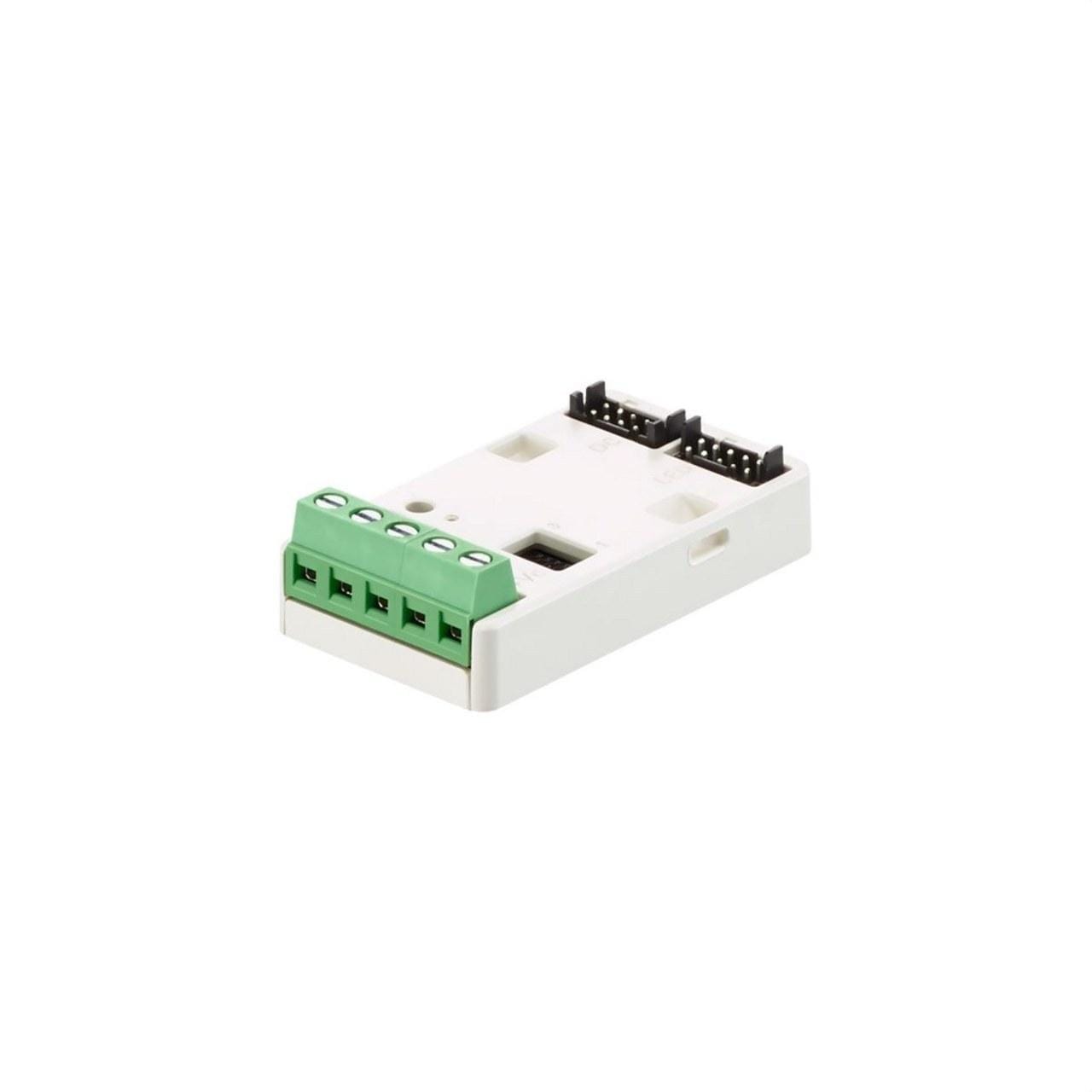 PHILIPS LIGHTING SOLUTIONS - DLLI8I8O
