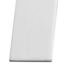 ELT - Difusor EDEC DI-SX-20-OP para perfil aluminio tira LED