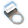 Uña del pulgar Imagen del producto 2