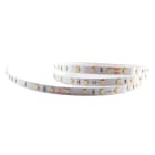 ILUTREK - Tira led Volterra 14,4W/m IP20 4K (En rollo de 5m)
