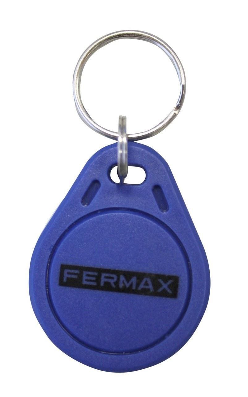FERMAX - LLAVERO PROXIMIDAD MIFARE FERMAX