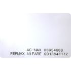 FERMAX - TARJETA PROXIMIDAD MIFARE FERMAX