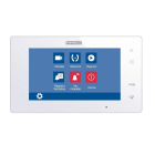FERMAX - MONITOR 2 KIT WAY 7"
