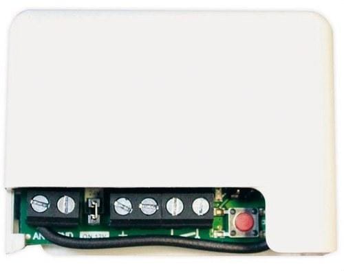 FERMAX - RECEPTOR RF AXESKEY BASIC-MINI 12-24V