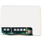 FERMAX - RECEPTOR RF AXESKEY BASIC-MINI 12-24V