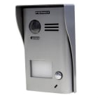 FERMAX - PLACA KIT VIDEO WAY 1L COLOR