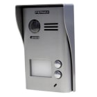FERMAX - PLACA KIT VIDEO WAY 2L COLOR