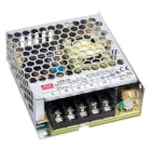 ILUTREK - DRIVER LRS-35 IP20 35W 12V