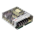 ILUTREK - Driver LRS-50 IP20 50W 12V