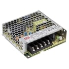 ILUTREK - DRIVER LRS-75 IP20 75W 12V