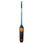TESTO - Anemómetro térmico TESTO 405I