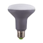PRILUX - Lámpara ESSENSE R90 SMART 12W 850 E27 230V