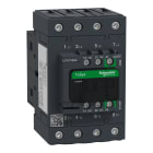 Schneider Electric - Contactor 4P EVERLINK AC1 hasta 440V