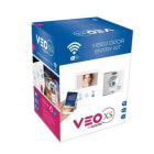 FERMAX - Kit video VEO-XS WIFI DUOX color 1 línea