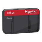 Schneider Electric - Protector seguridad TeSys-E E 9A//65A