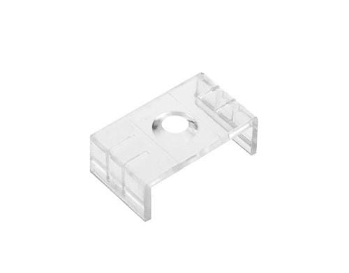 TSL - Sujeción plástica para perfil TSL-S13