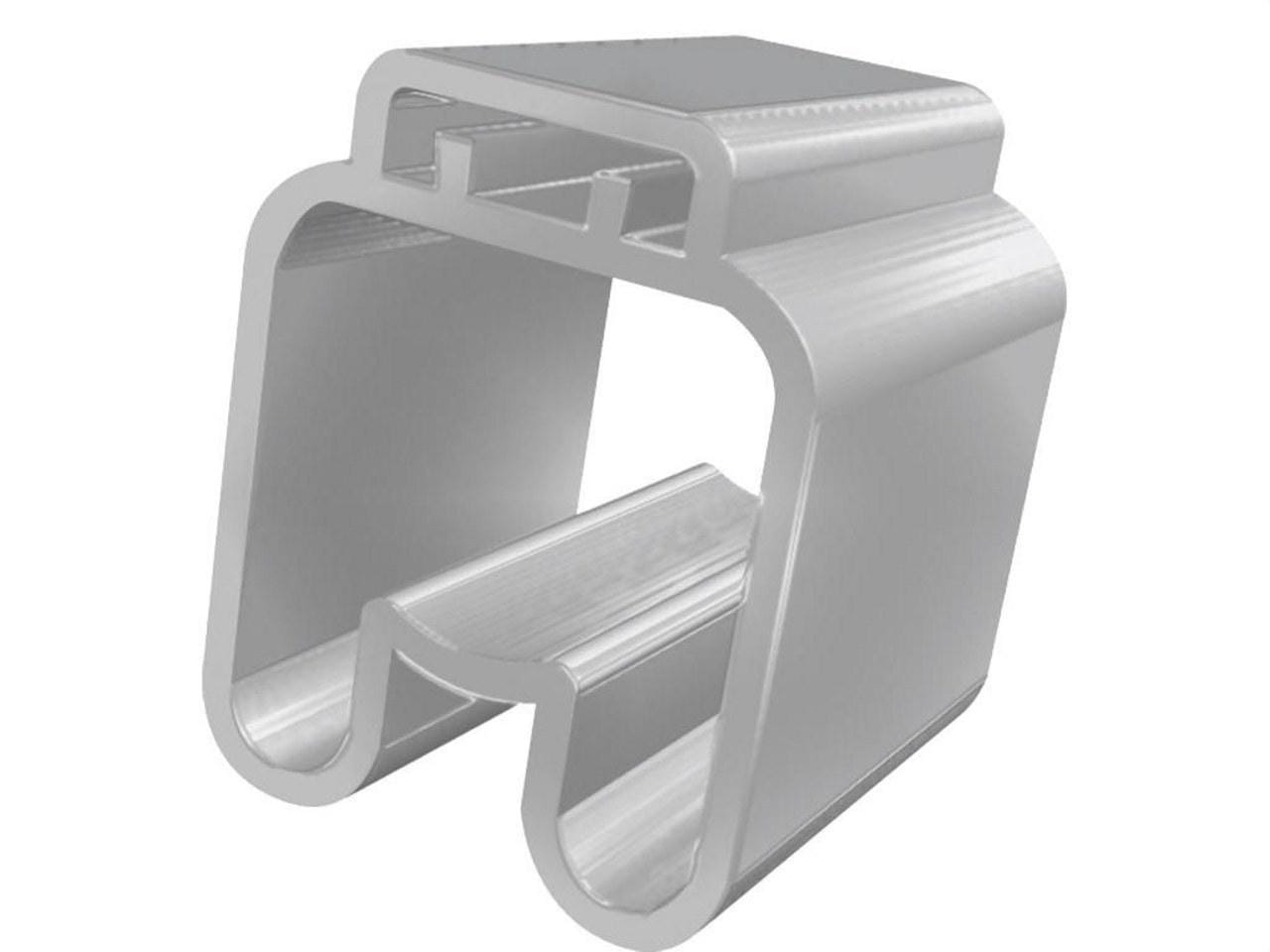 CEMBRE - TUB.MARCACABLE FLAT PMF-04 6-10MM 15MM