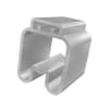 Uña del pulgar Imagen del producto 1