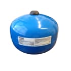 LIKITECH - DEPOSITO AF CHARGER CRB24LX (24LTS)