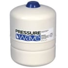 LIKITECH - DEPÓSITO PRESSUREWAVE 24LTS.