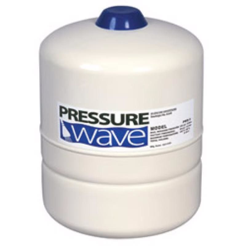 LIKITECH - DEPÓSITO GWS PRESSUREWAVE 24L. EN LÍNEA