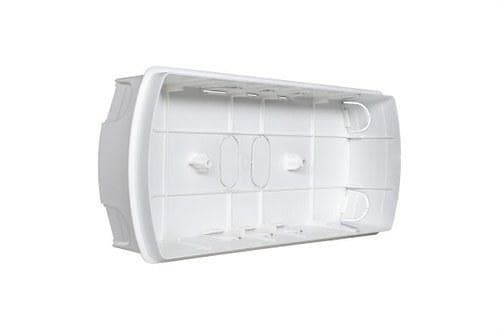 EATON - Base empotrada SL20