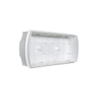 EATON - Base empotrada SL20