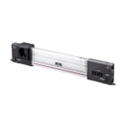 RITTAL - Luminaria led SZ 900 con enchufe 100-240V