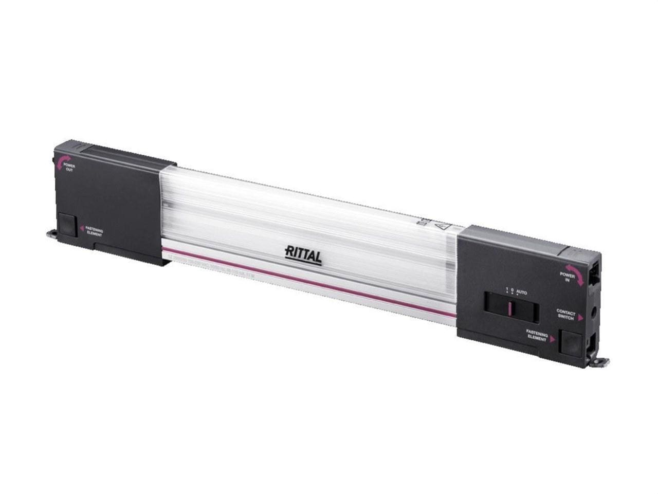 RITTAL - Luminaria led SZ 900 sin enchufe 100-240V