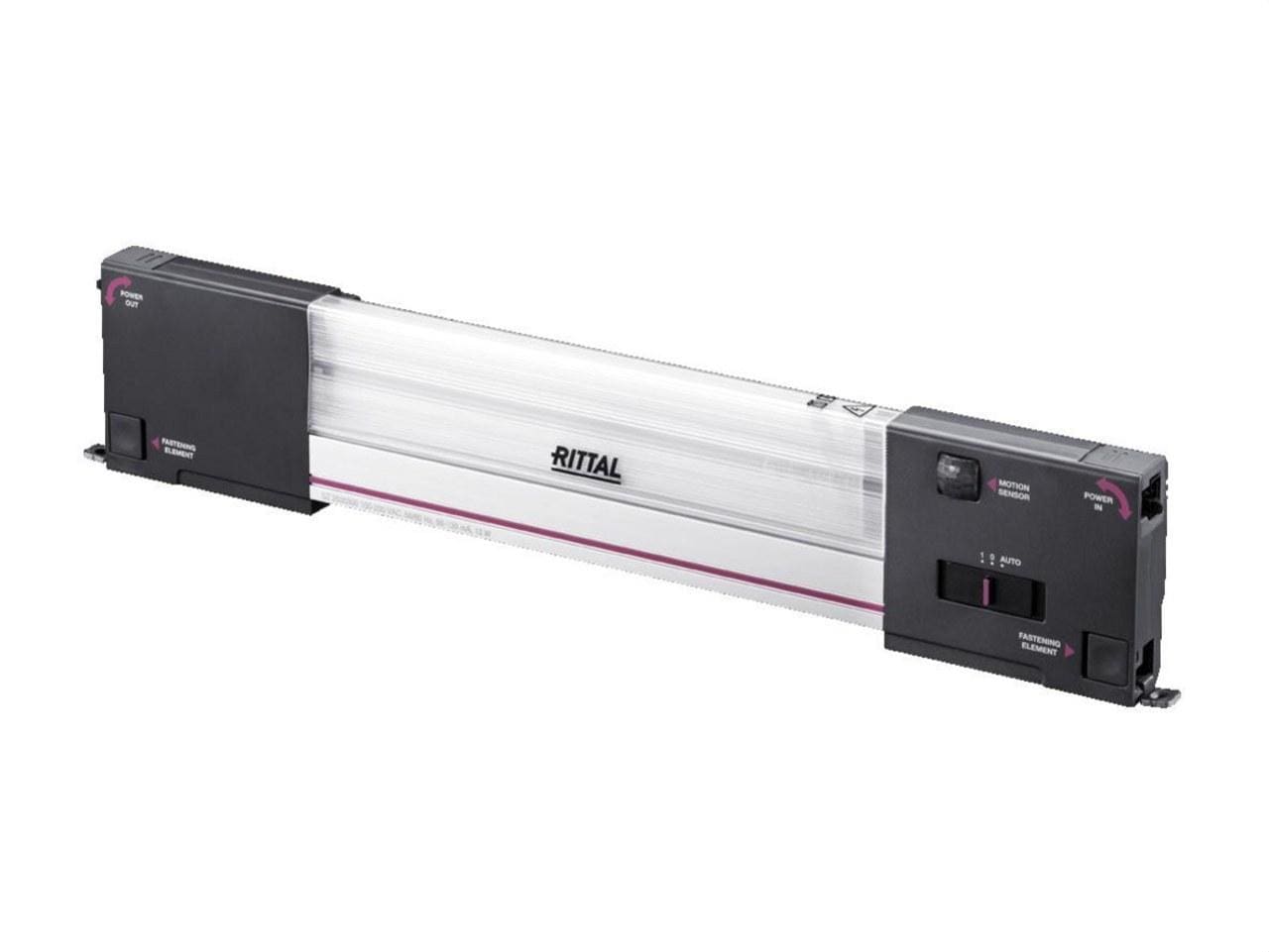 RITTAL - Luminaria led SZ 1200 sin enchufe 100-240V