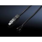 RITTAL - Cable conexión SZ 2P 24V CC (5P)