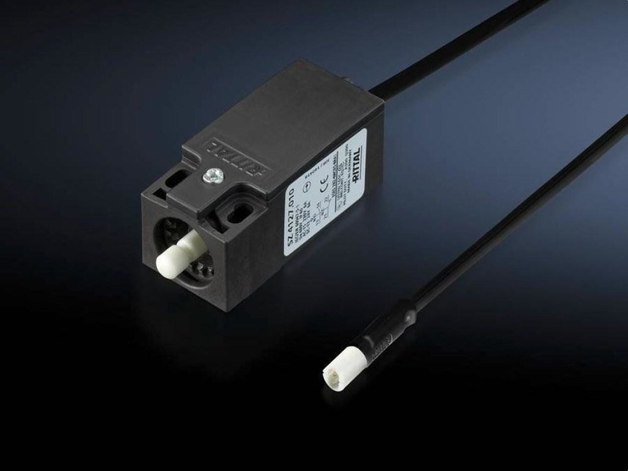 RITTAL - Interruptor puerta SZ cable 600mm