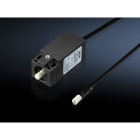 RITTAL - Interruptor puerta SZ cable 600mm