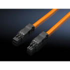 RITTAL - Cable conexión SZ para sistema iluminación LED