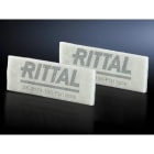 RITTAL - Estera filtrante SK 3138.XXX/SK3139.XX (12 Piezas)