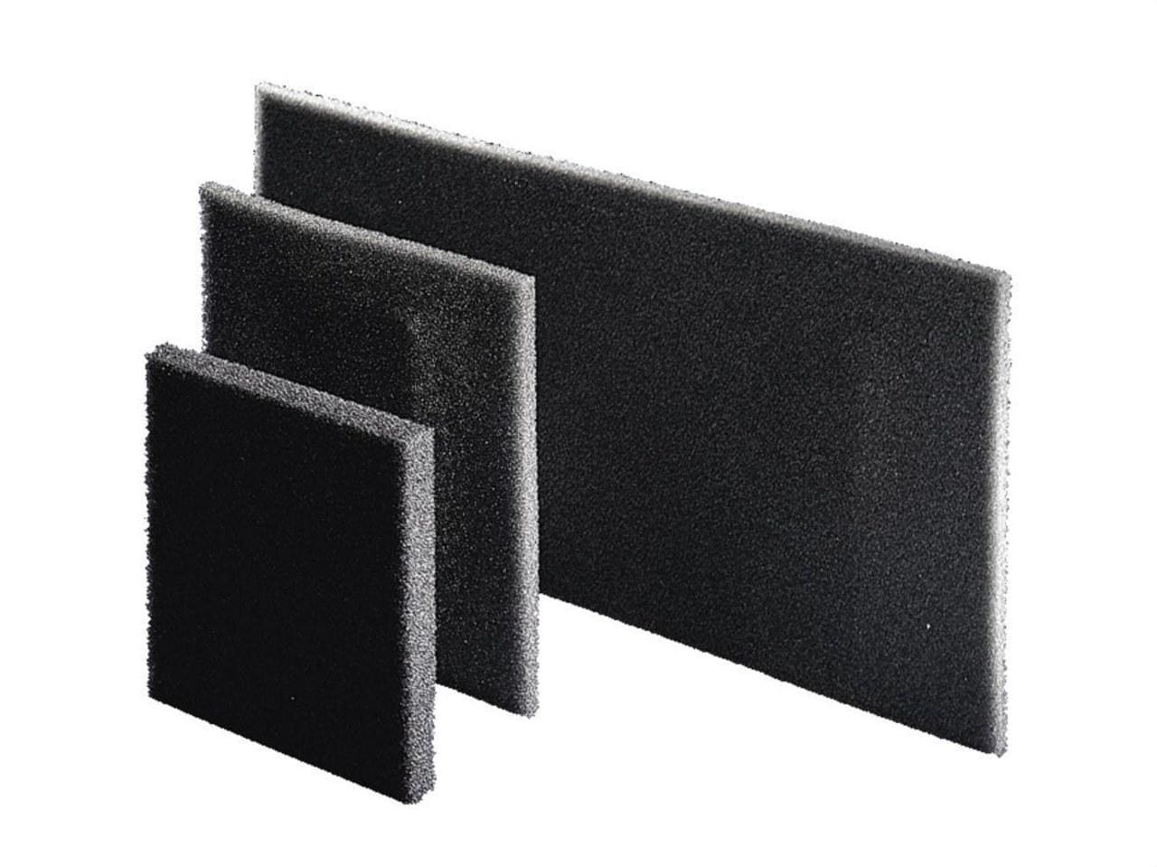 RITTAL - Estera filtrante SK para 3187930+3189940 (3 Piezas)