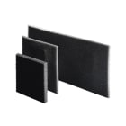 RITTAL - Estera filtrante SK para 3187930+3189940 (3 Piezas)