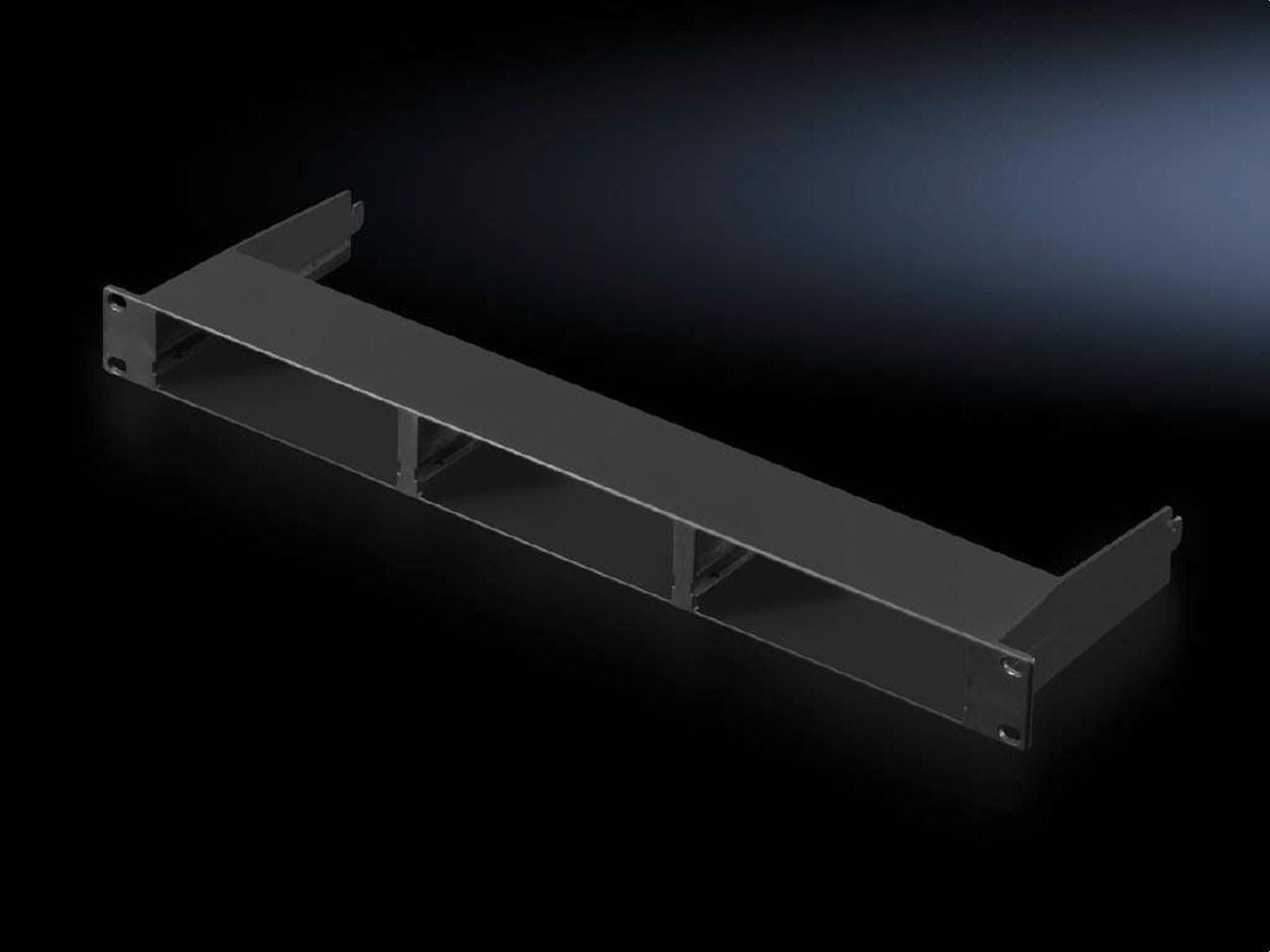 RITTAL - Unidad montaje DK CMC-III 482,6mm 19''