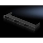 RITTAL - Unidad montaje DK CMC-III 482,6mm 19''